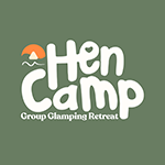 celebration weekend accommodation Staffordshire