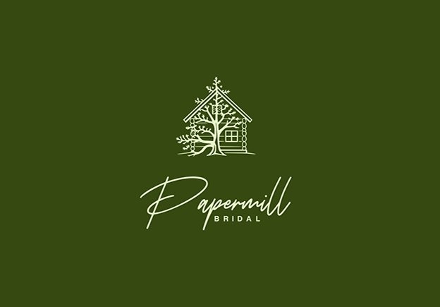 relaxation and reconnect retreat in derbyshire